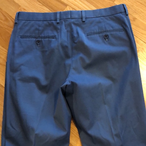 Pants - Picture 3 of 5